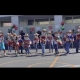 Mexico’s Independence Day Performance