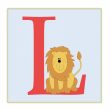 letter-l-lion-illustration