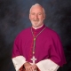 Rest in peace Auxiliary Bishop David O’Connell