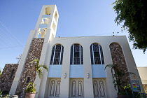 Our Lady of Guadalupe Parish