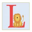 letter-l-lion-illustration