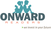 onward-readers-logo (1)